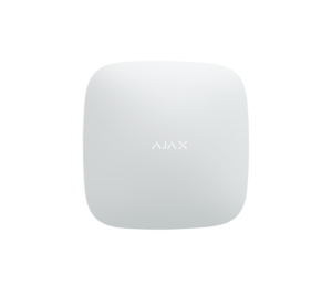 AJAX - Signalverstärker RangeExtender (Weiß)