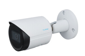 TURM IP Lite 4 MP Bullet Kamera mit 30m Nachtsicht,...
