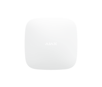 AJAX - Rex 2 Reichweitenverstärker (Weiß)