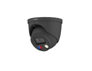 TURM IP Professional 8 MP ProAI Eyeball Kamera, DEF3NCE,...