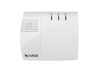 LUPUSEC XT2 Plus Zentrale - LTE